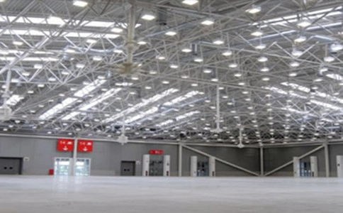 意大利博洛尼亚医疗康复展览会Exposanità