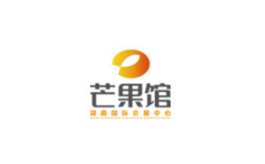 湖南国际会展中心