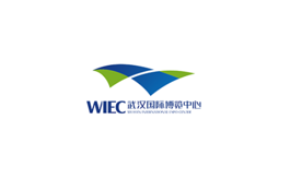 武汉国际会展中心