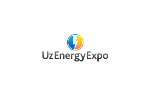 乌兹别克斯坦电力展览会