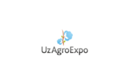 烏茲別克斯坦農業(yè)展覽會(huì ) Uz Agro Expo