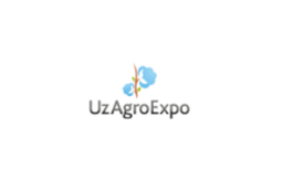 烏茲別克斯坦農(nóng)業(yè)展覽會(huì) Uz Agro Expo