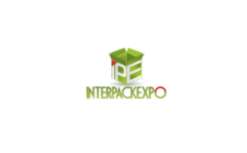 烏茲別克斯坦包裝展覽會Inter Pack Expo