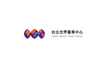 臺北世界貿易中心一館