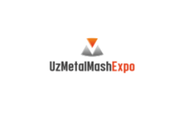 烏茲別克斯坦冶金及金屬加工展覽會 Uz Metal Mash Expo