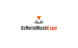 烏茲別克斯坦冶金及金屬加工展覽會(huì ) Uz Metal Mash Expo