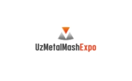 乌兹别克斯坦冶金及金属加工展览会 Uz Metal Mash Expo