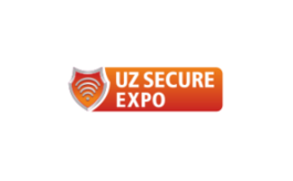 烏茲別克斯坦安防展覽會 Uz Secure Expo