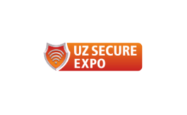 乌兹别克斯坦消防及安防展览会 Uz Secure Expo