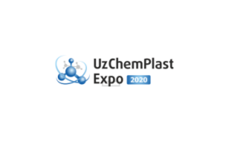 烏茲別克斯坦化工展覽會Uz Chem Plast Expo