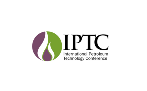 马来西亚吉隆坡石油天然气展览会IPTC