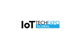 英国伦敦物联网展览会 IoT Tech Expo