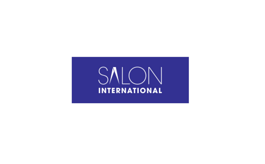 英國倫敦美發沙龍展覽會 Salon International