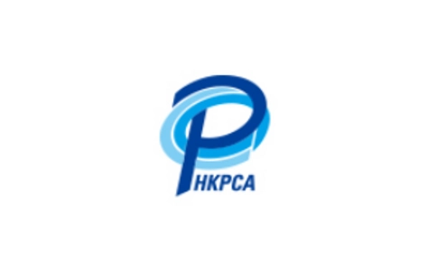 深圳国际电子电路展览会HKPCA Show