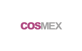 泰国曼谷化妆品包装展览会 Cosmex Asia
