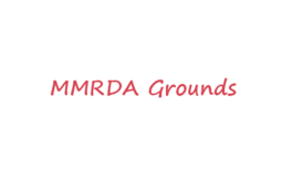 孟买MMRDA会展馆