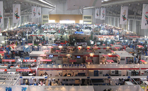 LASER PHOTONICS India LASER PHOTONICS India