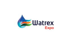 埃及開羅水處理展覽會Watrex Expo