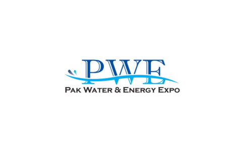 巴基斯坦拉合尔水处理展览会