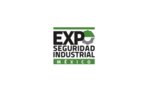 墨西哥工业安全劳保展览会Expo Seguridad丨2024.04.16 ~ 04.18