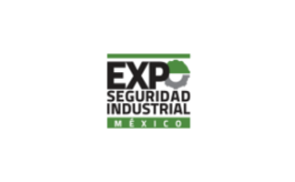 墨西哥工业安全劳保展览会 Expo Seguridad