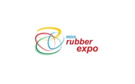 印度新德里橡膠及輪胎展覽會 India Rubber Expo