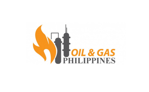 菲律宾马尼拉石油天然气展览会