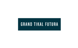 Grand Tikal Futura Hotel