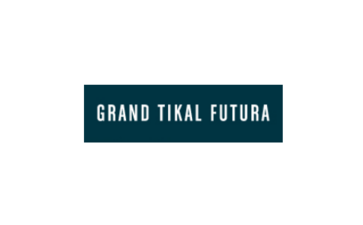 Grand Tikal Futura Hotel