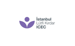 Lutfi Kirdar 国际会展中心