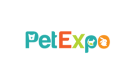 新加坡宠物展览会 Pet Expo Singapore