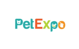 新加坡宠物展览会 Pet Expo Singapore