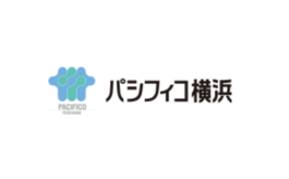 横滨会展中心