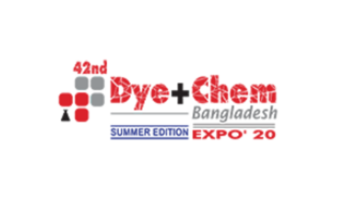 孟加拉达卡化工及染料优德88Dye Chem