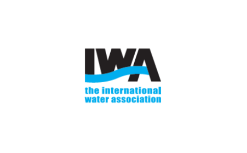 斯里兰卡科伦坡水处理优德88IWA