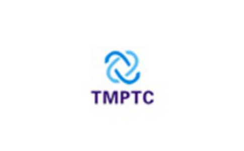 北京国际电机工业展览会TMPTC