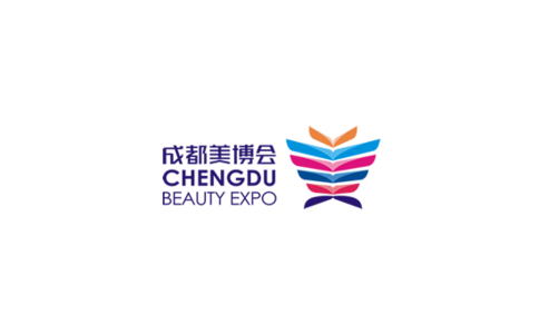 成都春季美博会CCBE