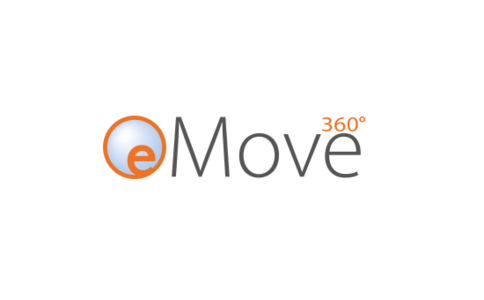 韩国首尔新能源车优德88eMove Asia