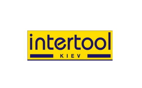 乌克兰基辅五金优德88Inter Tool Kiev