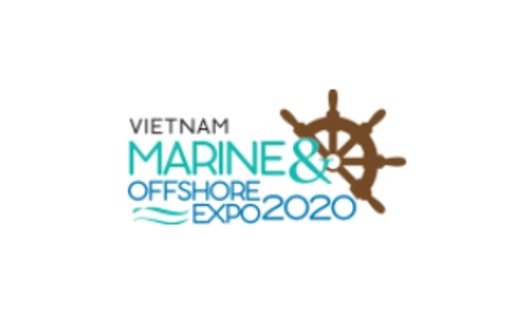 越南河内船舶海事展览会Marine&Offshore Vietnam