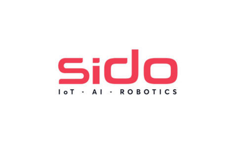 法国里昂物联网优德88SIDO