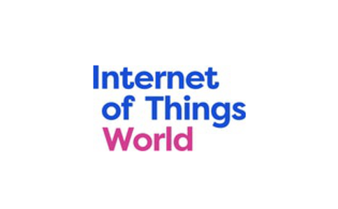 美国圣何塞世界物联网大会IoT World