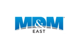 美国纽约医疗制造及技术展览会 MD&M Eest