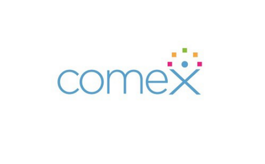 新加坡消費電子展覽會COMEX