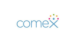 新加坡消費電子展覽會(huì ) COMEX