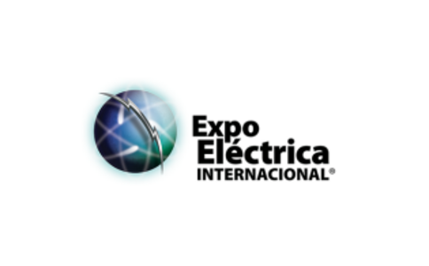 墨西哥電力照明展覽會Expo Electrica