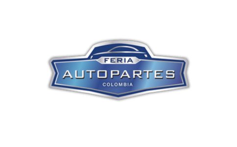 哥伦比亚麦德林汽车零配件展览会Feria Autopartes