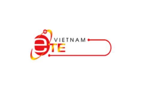 越南胡志明电力设备及技术优德88Vietnam ETE