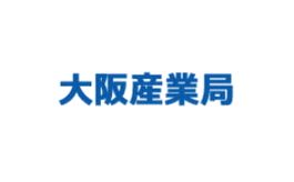 大阪MYDOME酒店