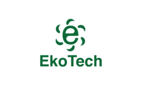 波蘭凱爾采環保及循環利用展覽會Eko Tech